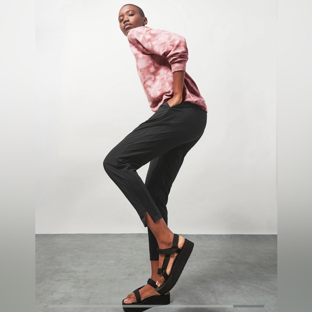 Athleta Brooklyn Ankle Pant